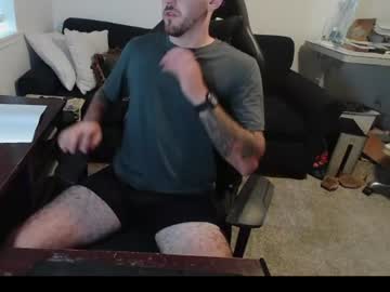 hungmtnman2256