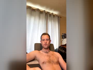 hungteasex