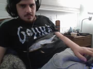 hungweeb