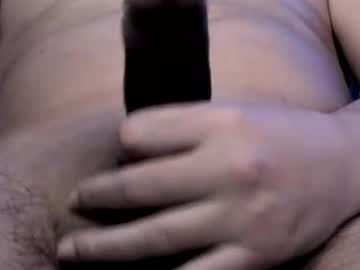 hungyunglatino1