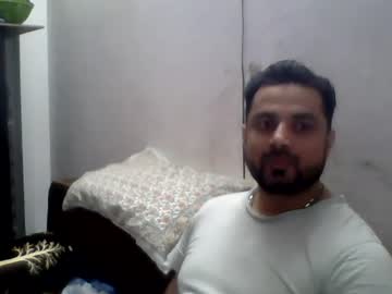 hunkster102