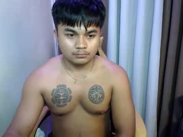 hunkyzeus