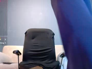hunter_biggest