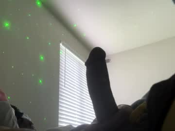 hyperdick99