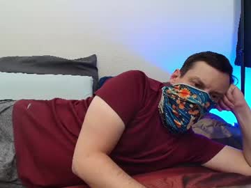 i_o_ro