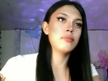 iamcristel