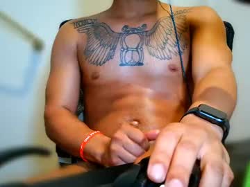 iamdaddy1024