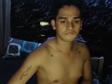 iampinoy1996