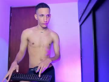 iamricardo_x