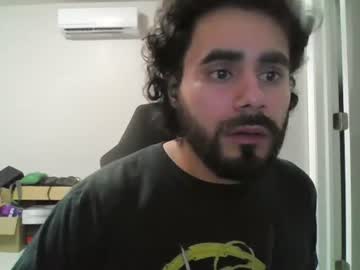 iamthelube1