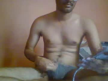 iamtheone27