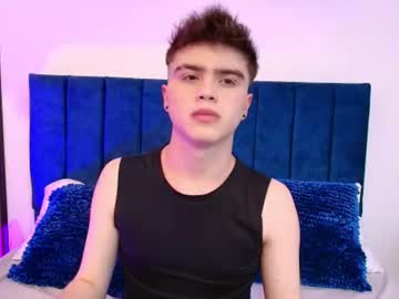 ianstone_