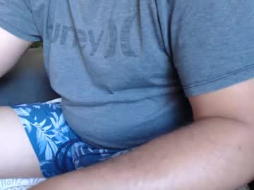 ibonedyourgf