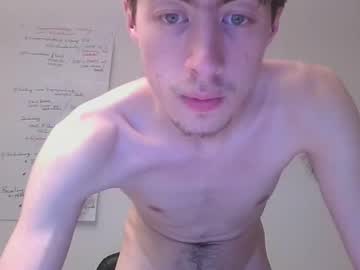 iceragotti