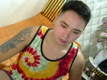 iconic_vince