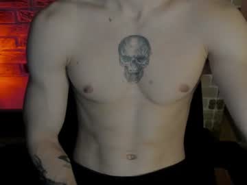 idkiww