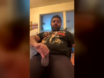 ihaveanicecock00