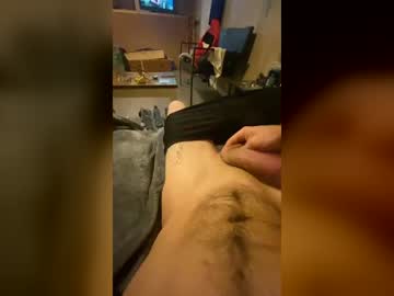 ihopucry