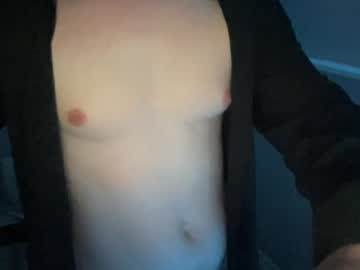 ilghm
