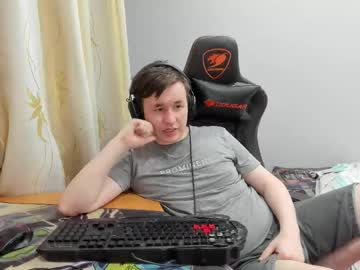 iliaskrislove