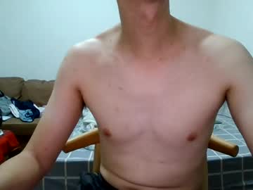 im789789