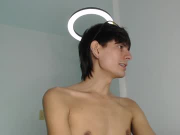 im_davo23