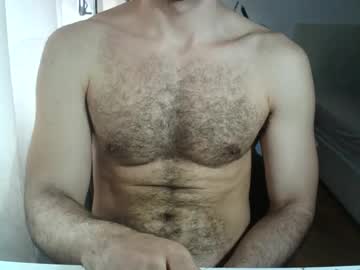 imfranky10
