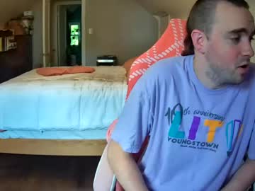 imgaydntshoot