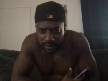 imtinydick