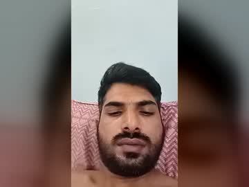imxkhan