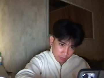 imyourbabyyyyy14