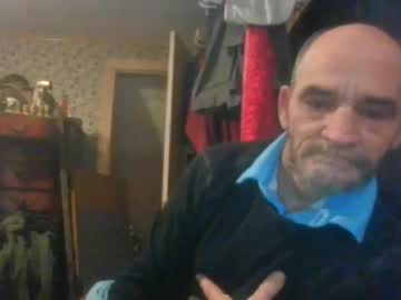 imzpopeye1