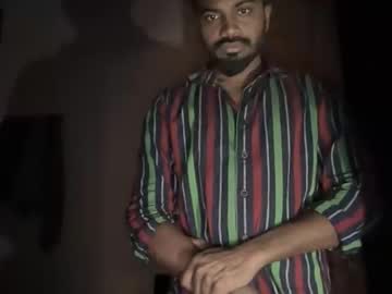 indianbighard21