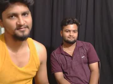 indiandesiguys2023