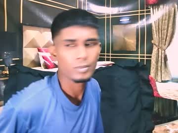 indianthuggin