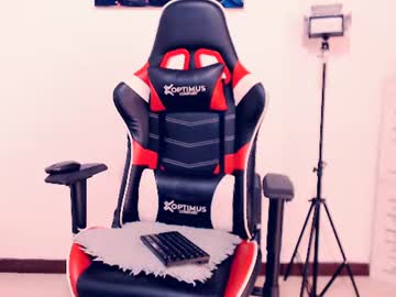 indomitablebeast