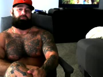 ineffablebull