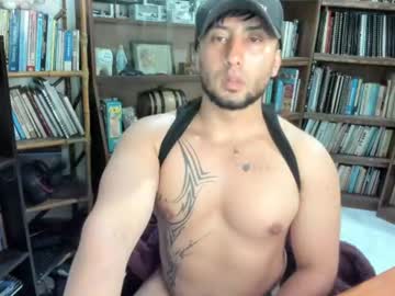 ingabooo