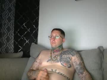 inkeddaddy413