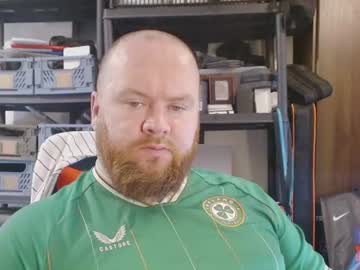 irishdaddy24