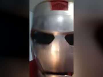 iron_jhonny