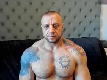 ironhulk22