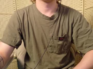 isaac_sheffield