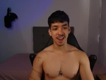 isaac_sttone01