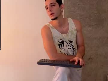 isaacblaze_