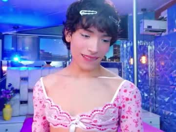 isaacnova