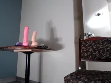 issalilsecret