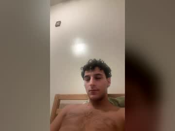 isscotty