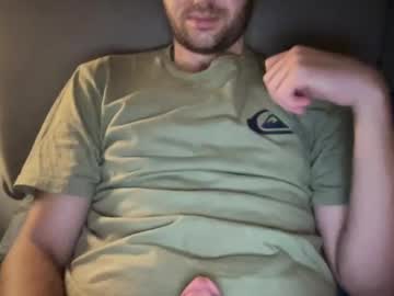 italian__fox