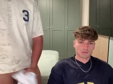 italianboy092